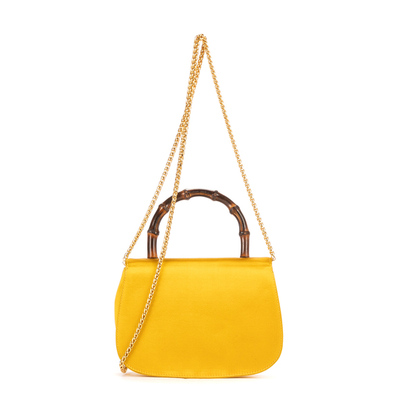 Gucci Night Evening - Picture 4 of 11